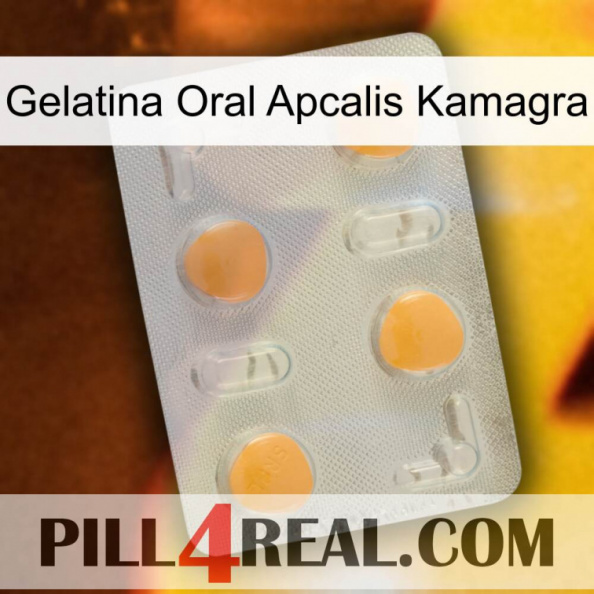 Apcalis Kamagra Oral Jelly 24.jpg